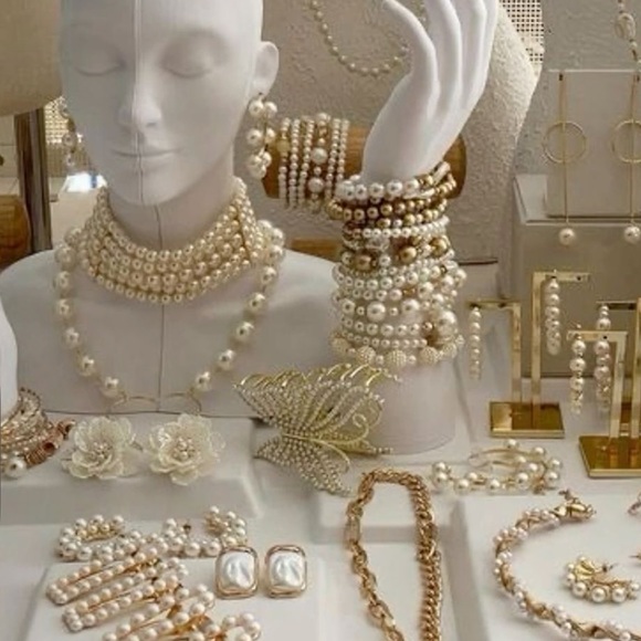showroom522
